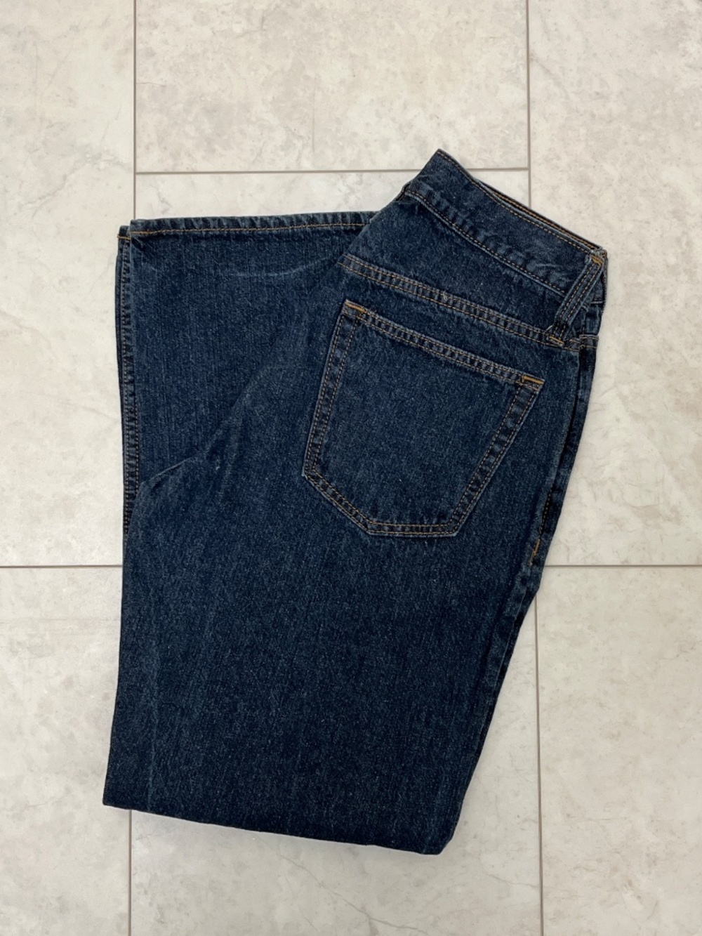 Unisex Old Navy Regular  31W x 30L